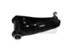 AYD 9702743 Track Control Arm